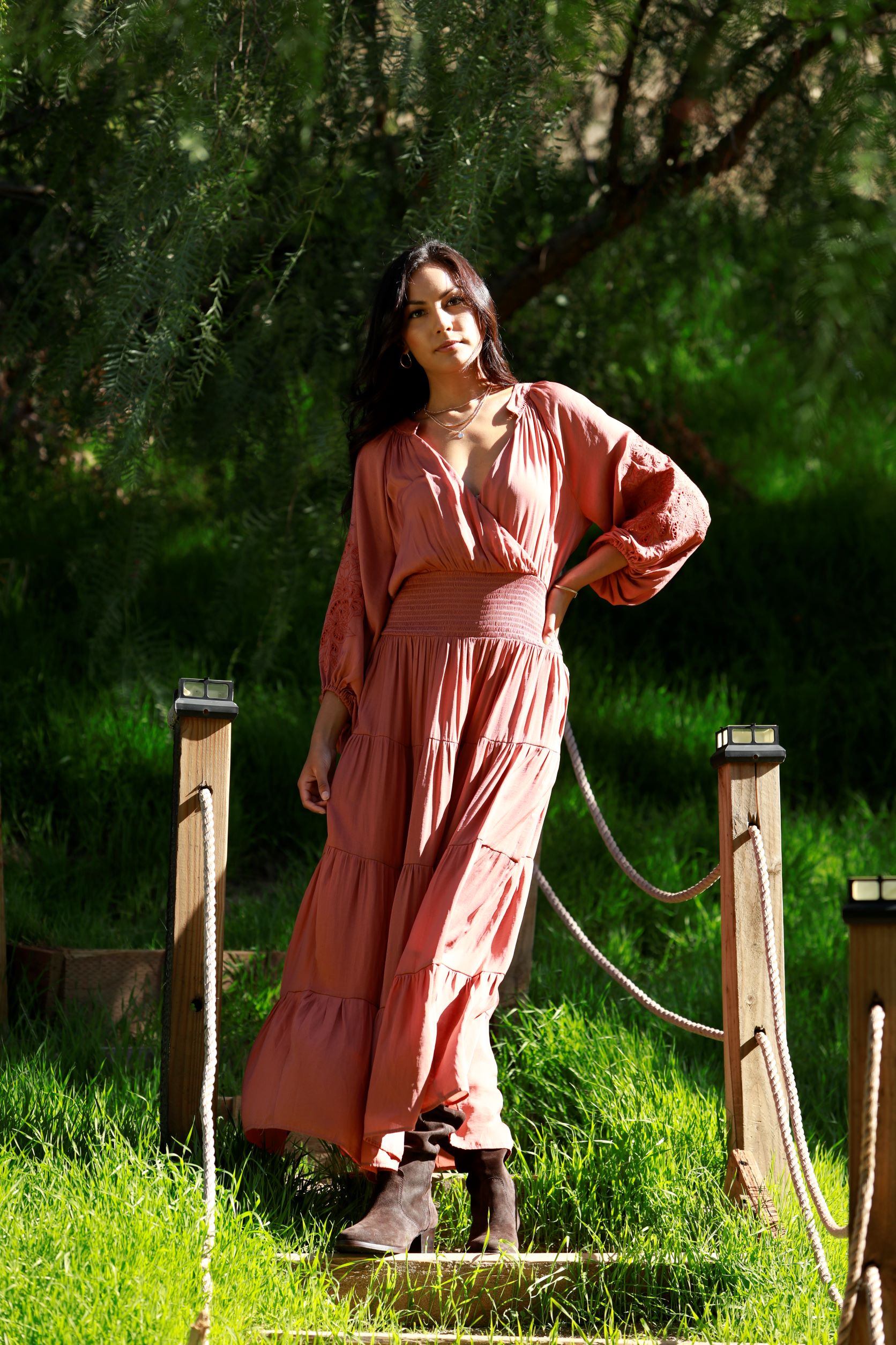 MAXI – A Collective Story MAXI – A Collective Story