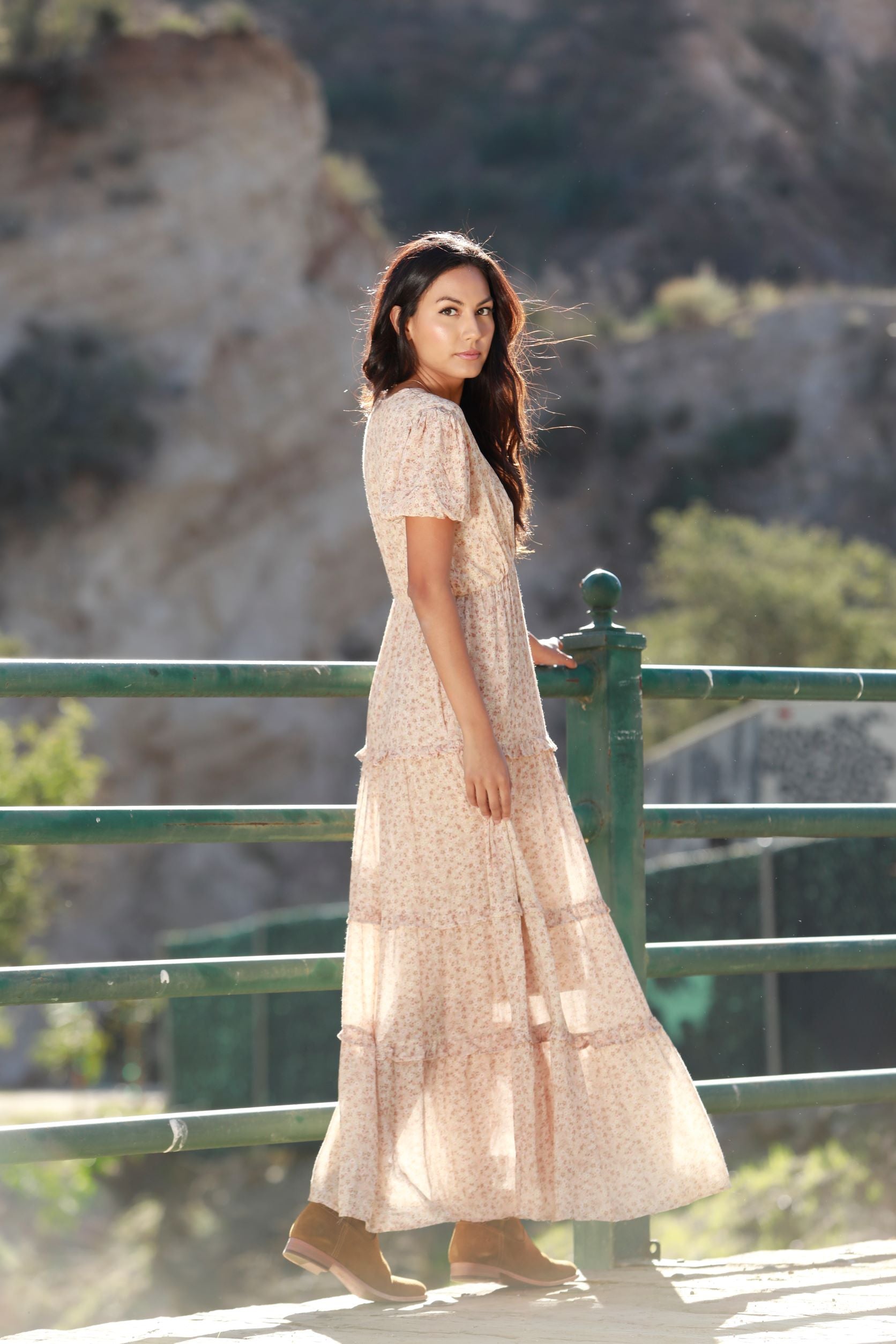 MAXI – A Collective Story MAXI – A Collective Story